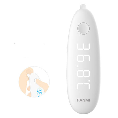 988eadaf4069d41b47d4fd8e58bc1008