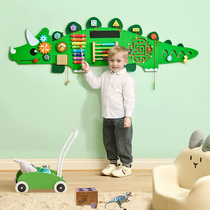 57594fba3e9049bd910654d0223a4a16